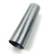 Heavy Duty Mfg Flex Tubing, 17B-500-18 17B-500-18 - alternate 1
